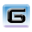 grx3 logo