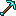 pickaxe