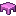 shulker shell