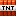 tnt